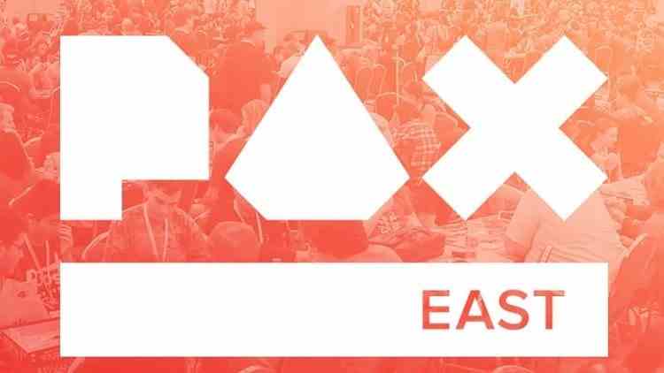 Regardez quelles entreprises participeront à PAX East 2023