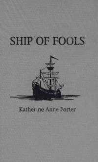 Résumé de Ship of Fools et description du guide d’étude