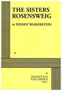 Résumé des Sœurs Rosensweig et description du guide d’étude