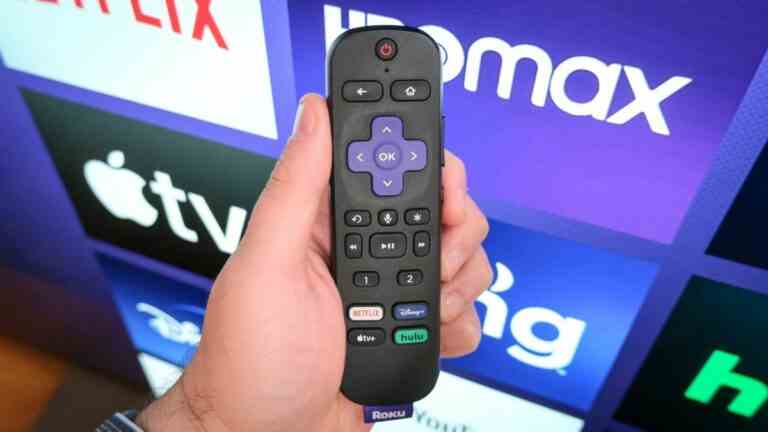 Roku vient de recevoir 11 chaînes de télévision gratuites : ce que vous devez savoir