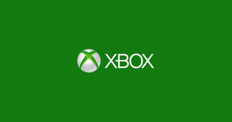 Série Spotlight des éditeurs du Xbox Store et ventes ID@Xbox Gaming Together
