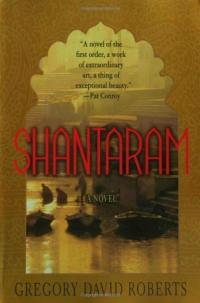 Shantaram : un résumé du roman et une description du guide d’étude