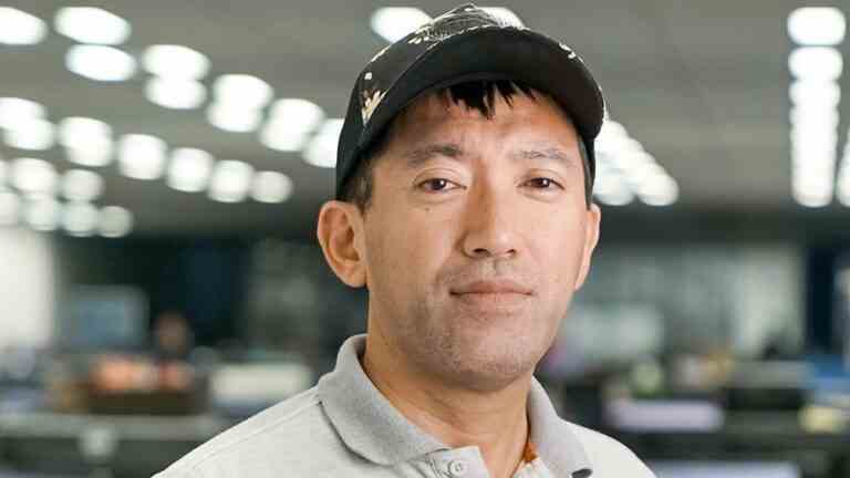 Shinji Mikami est sur le point de quitter Tango Gameworks