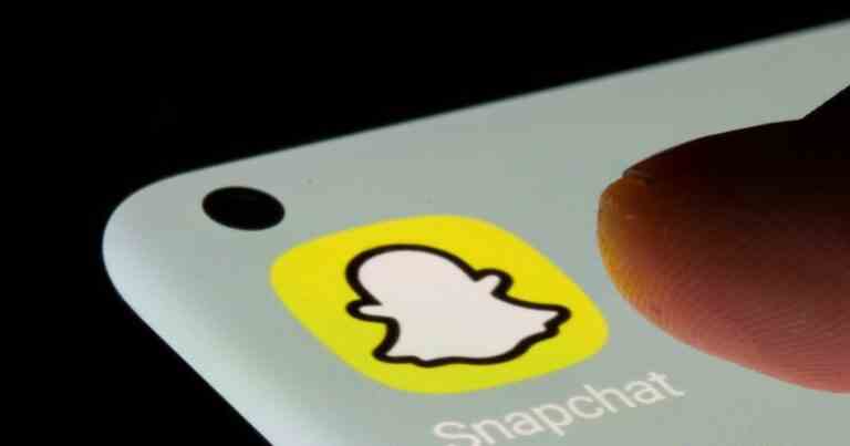 Snapchat compte désormais plus de 750 millions d’utilisateurs actifs par mois