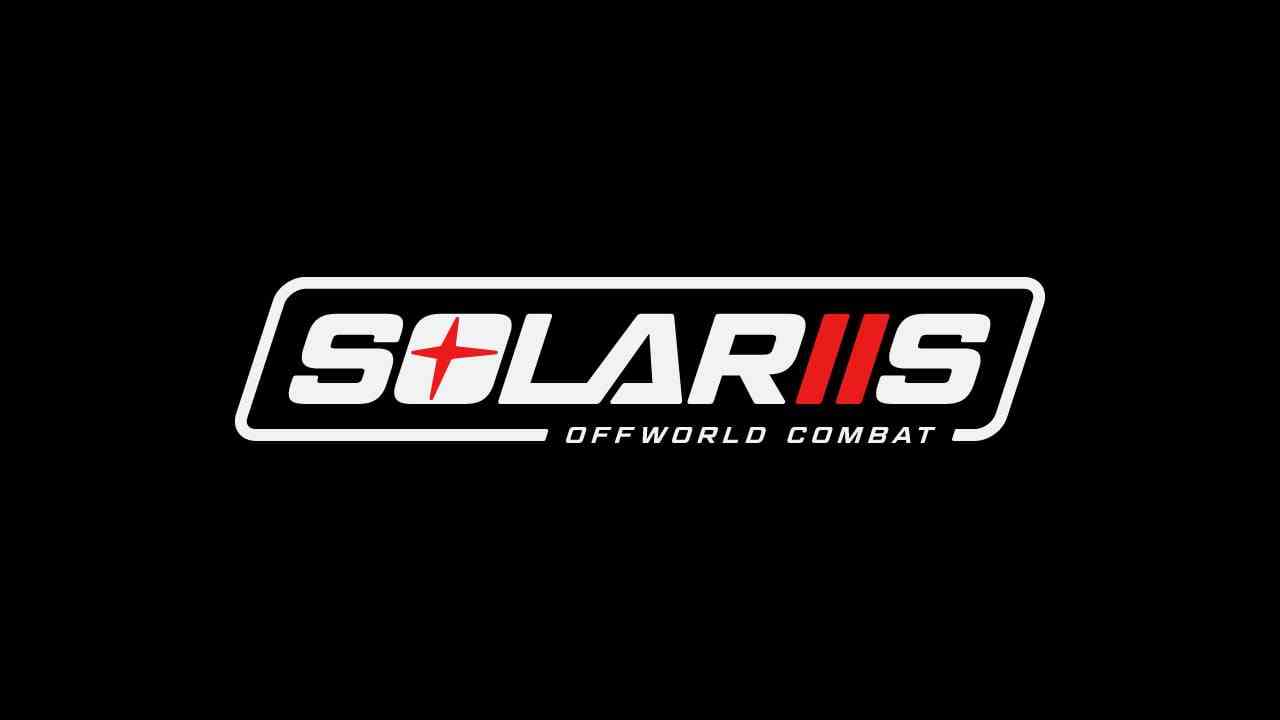 Solaris : Offworld Combat II annoncé, apparemment pour PS VR2    
