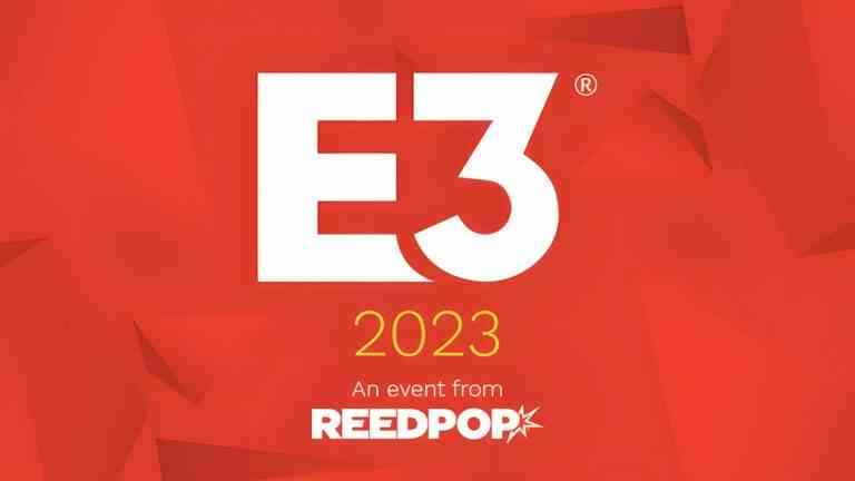 Sony Interactive Entertainment, Microsoft et Nintendo sauteront l'E3 2023, selon des sources d'IGN [Update]    
