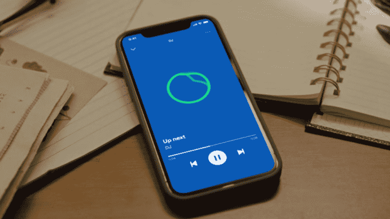 Spotify lance une fonctionnalité « DJ » alimentée par l'IA à l'aide de la technologie OpenAI
	
	
