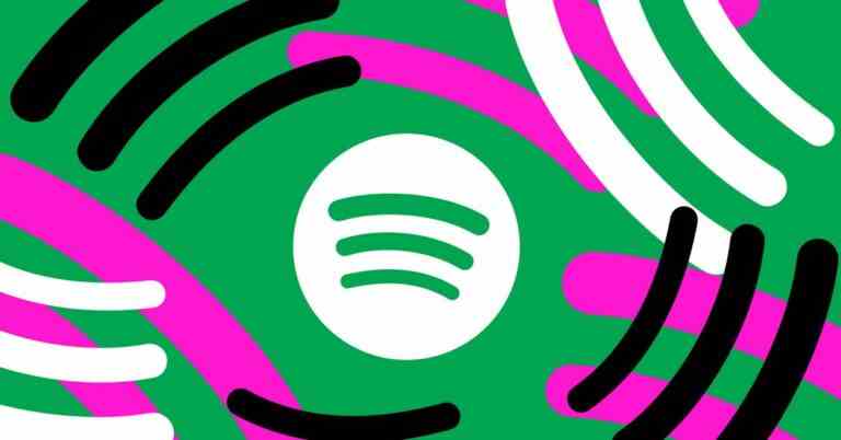 Spotify perd un autre responsable du podcast