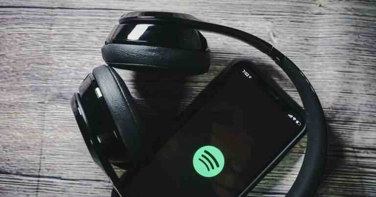 Spotify teste des listes de lecture exclusives pour les propriétaires de NFT