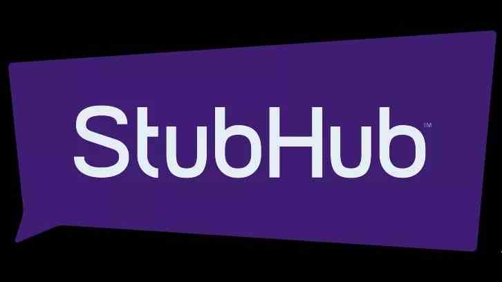 StubHub critique la proposition de loi sur la billetterie FAIR 