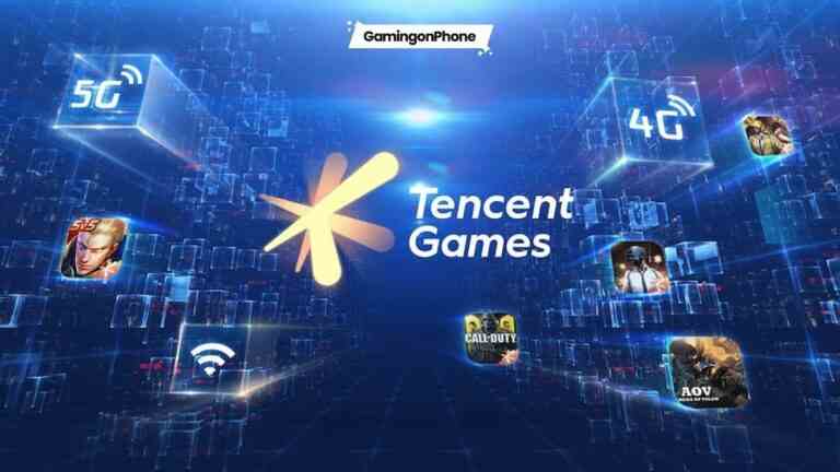 Tencent abandonne les plans de matériel VR