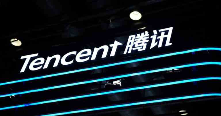 Tencent aurait abandonné ses plans de matériel VR