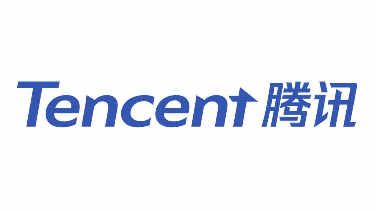 Tencent aurait annulé le casque VR après avoir constaté des problèmes sur le marché
