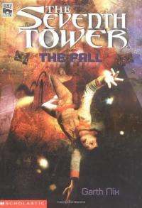 The Fall: The Seventh Tower Résumé et description du guide d’étude