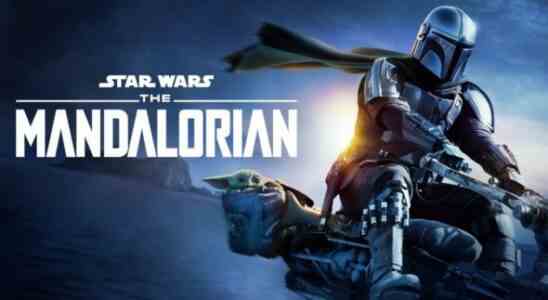 The Mandalorian TV Show on Disney+: canceled or renewed?