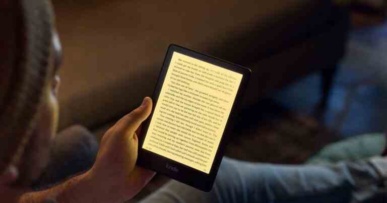 The Morning After : le nouvel auteur le plus populaire de la boutique Kindle est ChatGPT