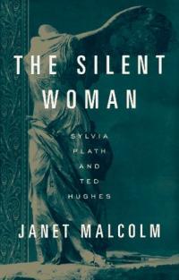 The Silent Woman: Sylvia Plath et Ted Hughes Résumé et description du guide d’étude