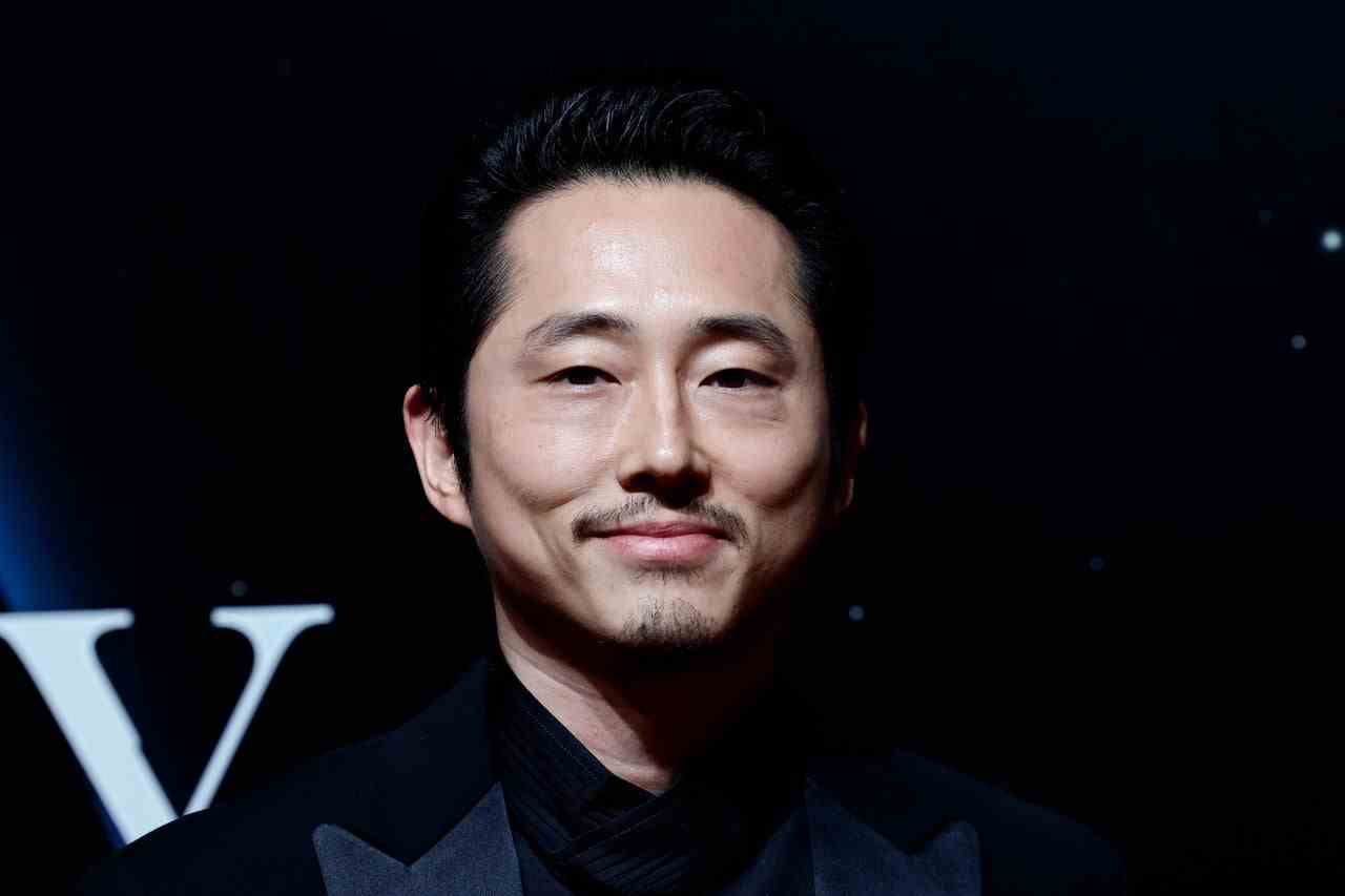 Thunderbolts du MCU décroche l'acteur nominé aux Oscars Steven Yeun
