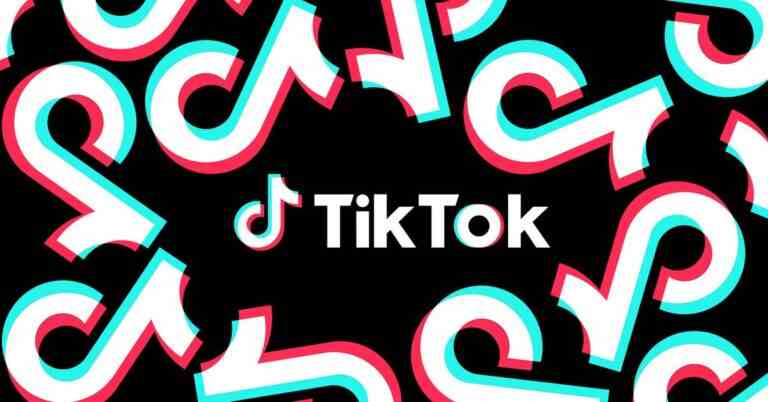 TikTok ajoute une politique de grèves pour les interdictions