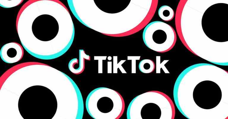 TikTok permettra aux chercheurs d’accéder à ses données – en attendant l’approbation de l’entreprise