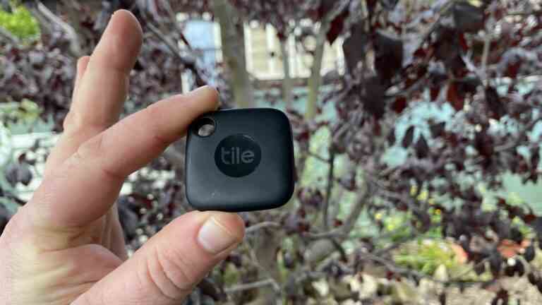 Tile donne à ses trackers Bluetooth une grande mise à niveau pour arrêter les harceleurs et les voleurs