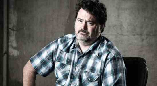 Tim Schafer rejoint le AIAS Hall of Fame lors des prochains DICE Awards