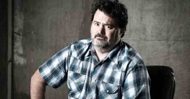 Tim Schafer rejoint le AIAS Hall of Fame lors des prochains DICE Awards
