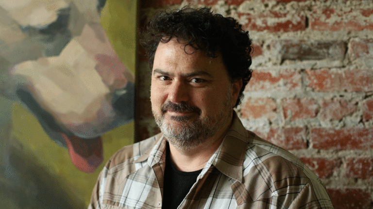 Tim Schafer sera intronisé au Temple de la renommée de l'AIAS aux DICE Awards ce mois-ci
