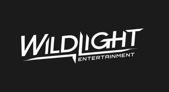 Titanfall et les vétérans d'Apex Legends créent un nouveau studio Wildlight Entertainment