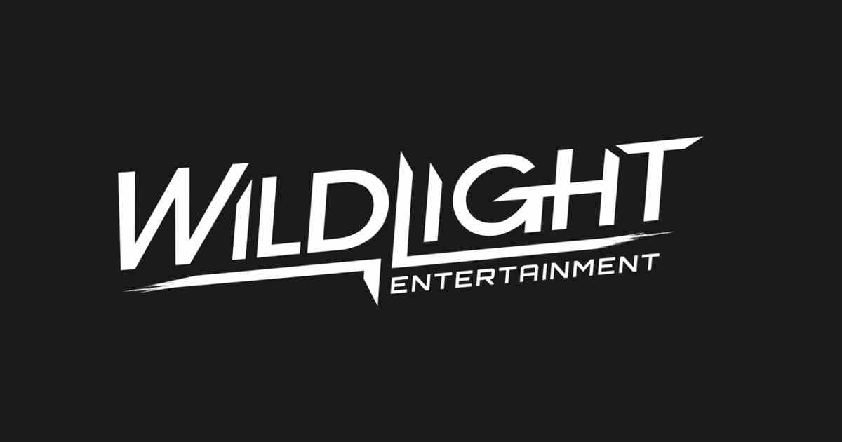 Titanfall et les vétérans d'Apex Legends créent un nouveau studio Wildlight Entertainment
