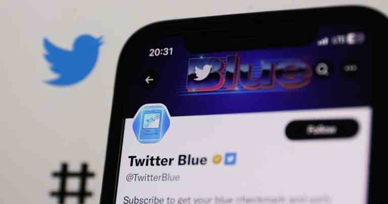 Twitter fait de l’authentification à deux facteurs basée sur le texte une fonctionnalité payante