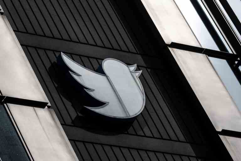 Twitter ouvre des appels publics pour les comptes suspendus