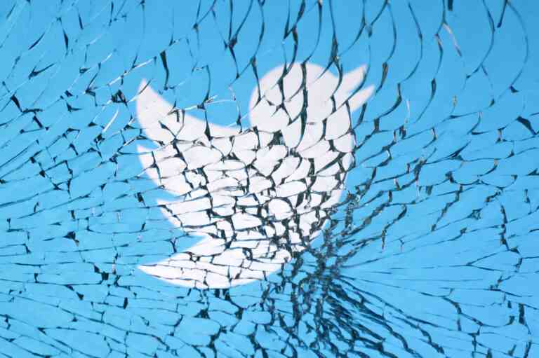 Twitter retarde à nouveau les changements d’API, cette fois « de quelques jours de plus »