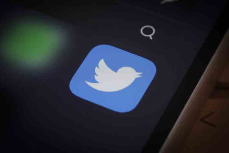 Twitter se souviendra désormais de votre préférence d’onglet sur Android et iOS