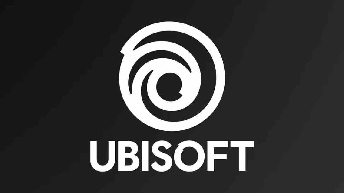 Ubisoft clarifie ses plans pour l'E3 2023 - Destructoid
