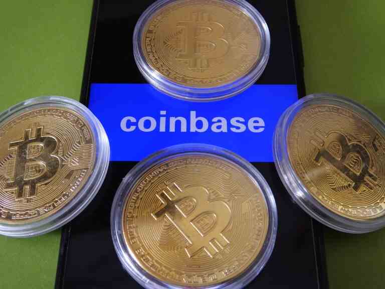 Un ancien employé de Coinbase plaide coupable à des accusations de délit d’initié