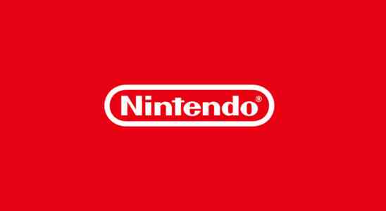 Un fan de Nintendo suscite une alerte à la sécurité dans une université américaine