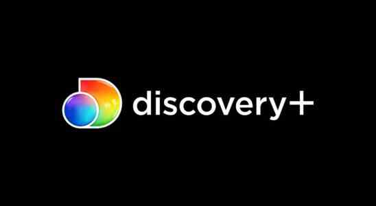 Warner Bros. Discovery aurait conservé Discovery Plus malgré les plans de fusion de HBO Max