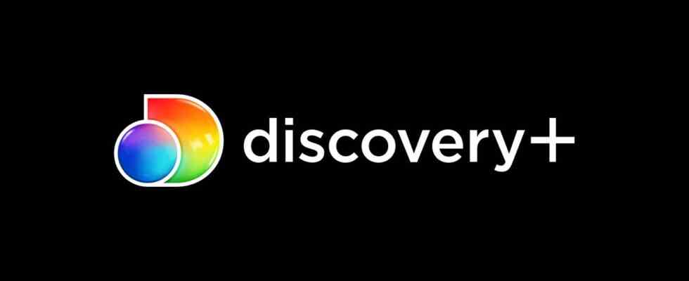 Warner Bros. Discovery aurait conservé Discovery Plus malgré les plans de fusion de HBO Max