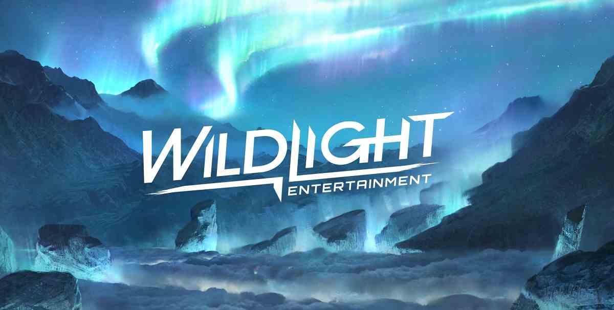 Wildlight Entertainment est un nouveau studio fondé par d'anciens développeurs d'Apex Legends de Titanfall – Destructoid
