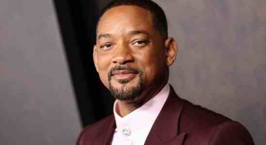 Will Smith remporte le prix du meilleur acteur pour "Emancipation" aux NAACP Image Awards, son premier grand prix depuis la claque des Oscars Le plus populaire doit être lu