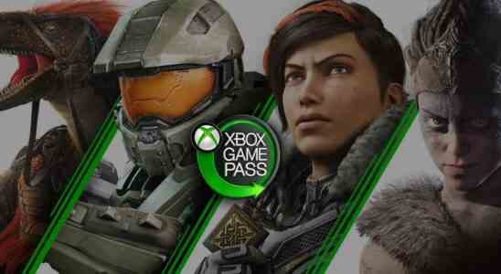 Xbox confirme que le modèle Game Pass a un impact sur les ventes de jeux à long terme – Destructoid