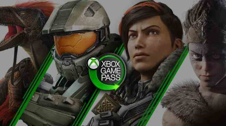 Xbox confirme que le modèle Game Pass a un impact sur les ventes de jeux à long terme – Destructoid
