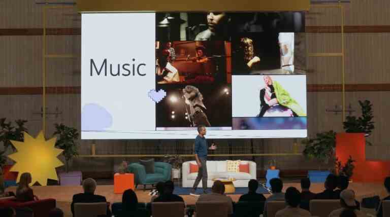 YouTube lance sa nouvelle ressource commerciale de licences musicales, Creator Music