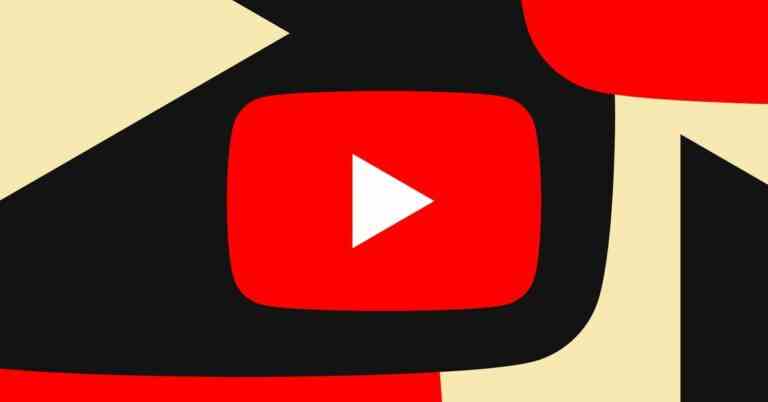 YouTube permettra à beaucoup plus de créateurs de doubler leurs vidéos dans plusieurs langues