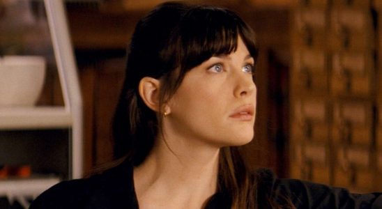 15 ans plus tard, Liv Tyler revient au MCU pour Captain America 4