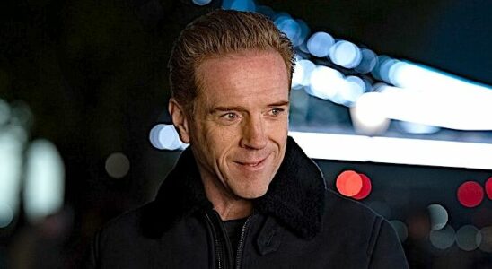 Le retour de Damian Lewis à Billions est confirmé plus d'un an après sa sortie