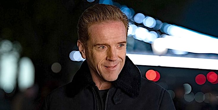 Le retour de Damian Lewis à Billions est confirmé plus d'un an après sa sortie

