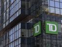 La Banque TD a dit à First Horizon qu'elle ne pouvait pas fournir de nouvelle date de clôture prévue, selon un dépôt réglementaire mercredi.