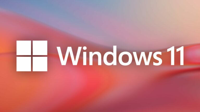 Microsoft libère enfin les widgets de Windows 11